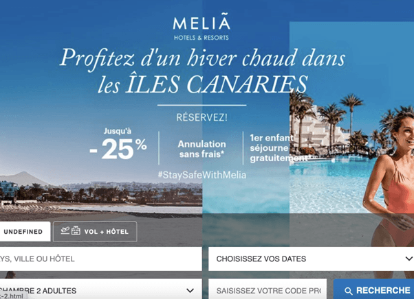 6pO2d1IAYdqgevXZmov jQxYmCKKQ ViRtuKUDAJW zpag1Wn4TKGySfDM 83CNRlwVBR6ZpwgKej3iVHetWMDufiFATCiQQ6pAuk3xGxG31574KJZiGiRQfZg4YcvqKOStP FA - imported from lh6.googleusercontent.com