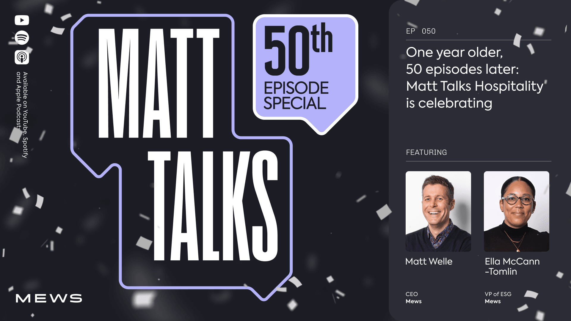 MattTalks_50_Video_Thumbnail_1920x1080