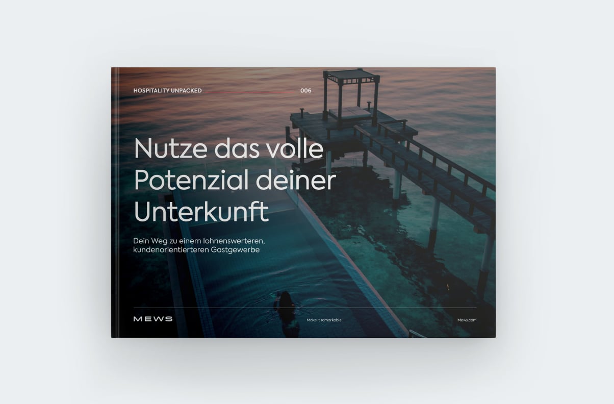 Spacetime-DE_1203x791 - Latest Post