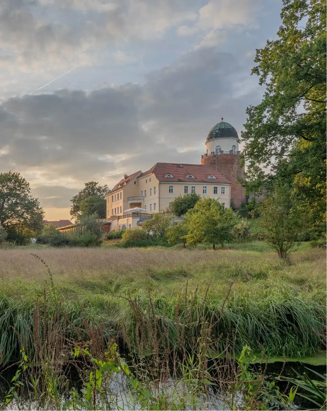 ahead burghotel combines sustainability and profitability Website Body Image 1-50