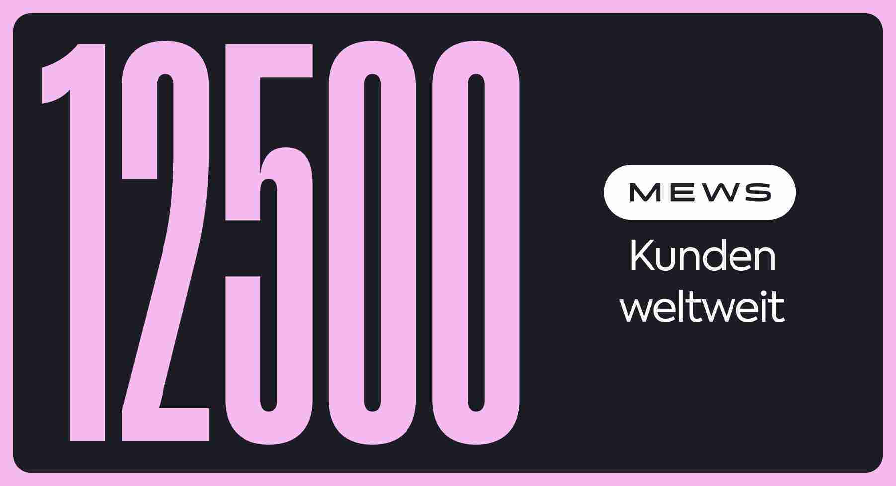 Mews-12.5k_601_326-HTR_DE-3x