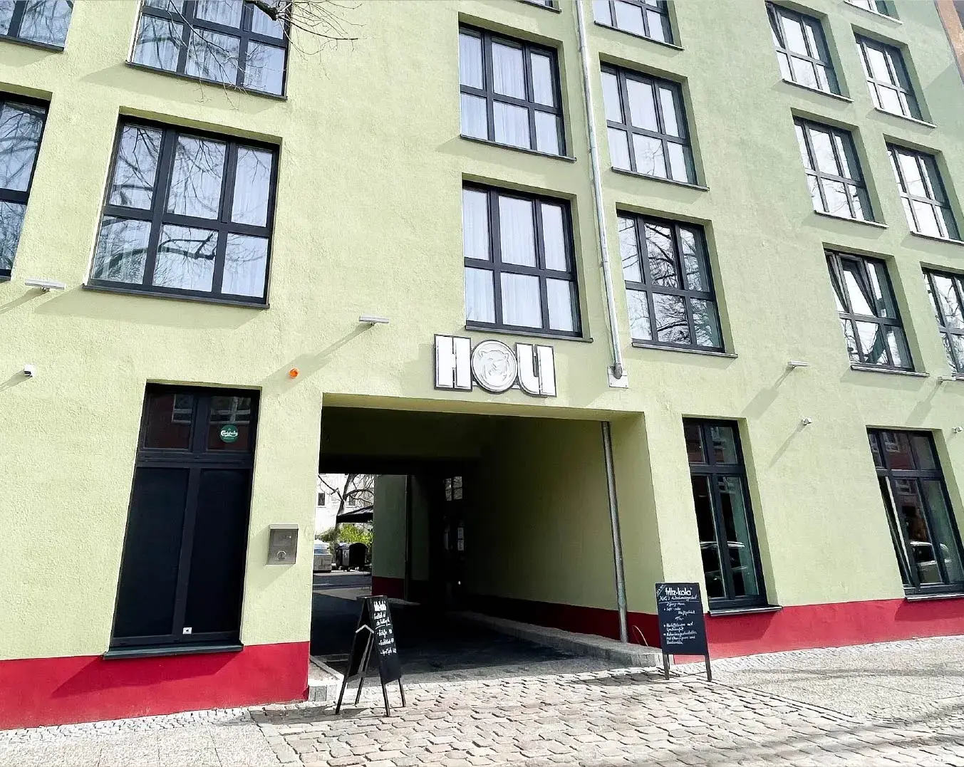 HOLI City Apart Hotel customer story Website body Image 5 1352 x 1076-50