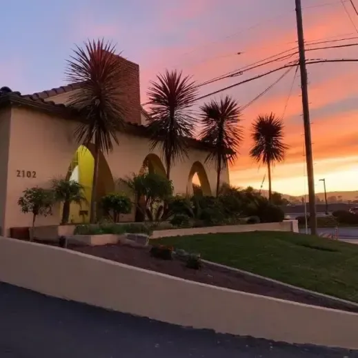 Otter - Case Study Body Image 3