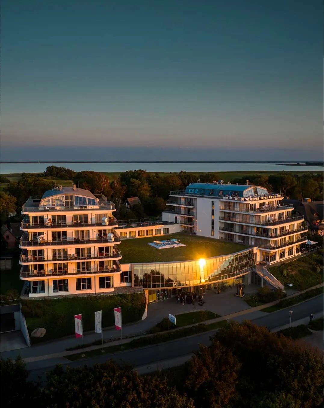 Technology meets hospitality at THE GRAND Ahrenshoop Website body Image 4 1076 x 1352-50