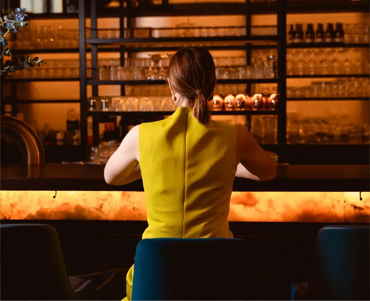 Mercure_Moa_Case_Study_Hero - 1245x1014-1 (1)