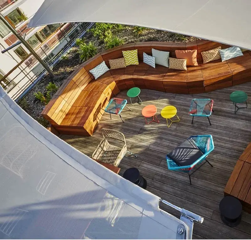 Jo&Joe_Case_Study_Image 3-1