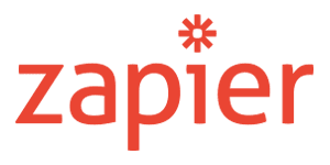 Zapier