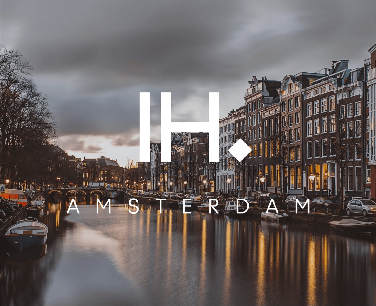 IHS_AmsterdamHero - 1245x1014-8