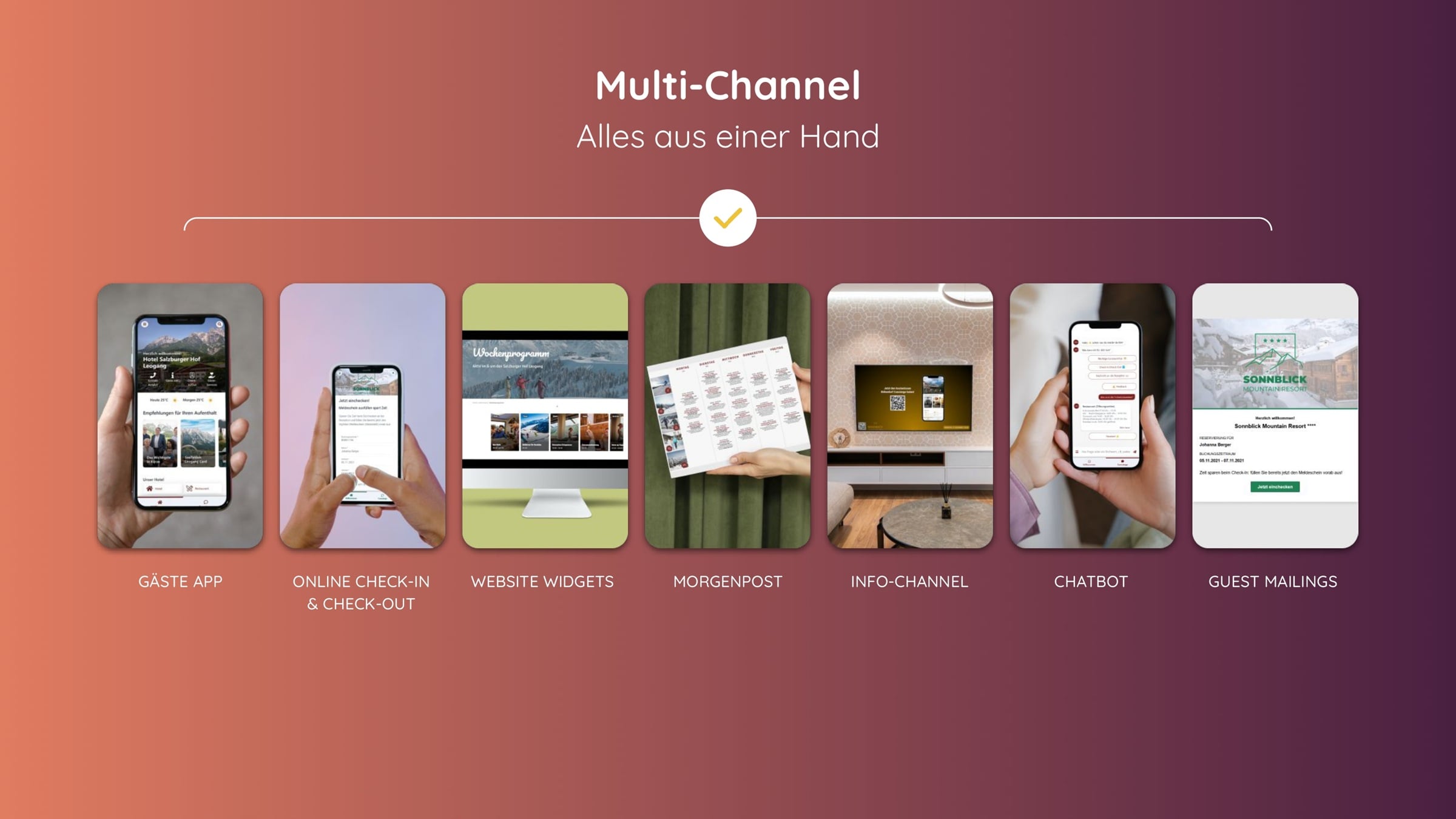 ad678385-970d-4692-bf08-b36a00de506f Product image