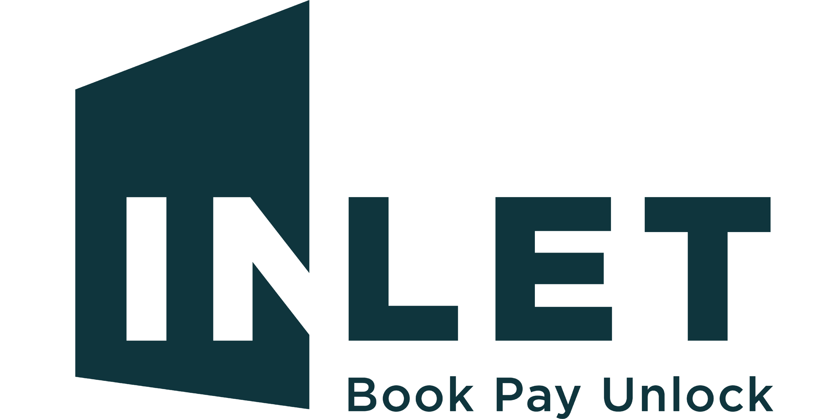 Inlet Cloud Access Hub