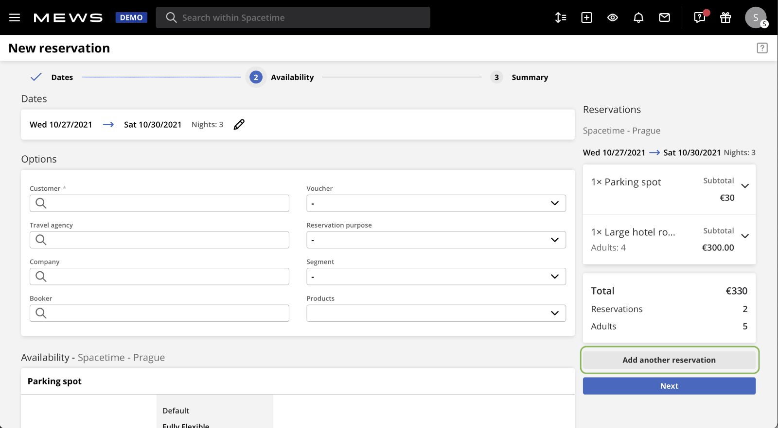 76APf20sdEwx7 AouFTyREpflR88SwJuh UUcpwdGLS6LAETo5l0VRPAX9 DYcy0 OdfzlRwzsAcHd 5K0rmriwRyR64lHFc6E8hYGhev56S5yWGmxJyzAqYWuUmUGRwNtRrY44 - imported from lh3.googleusercontent.com