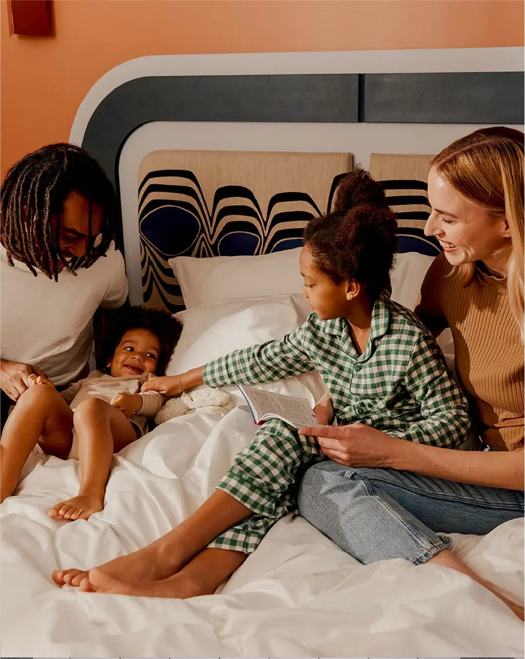 Portrait body image - 1076x1352-50-Nov-28-2022-05-39-59-9243-PM