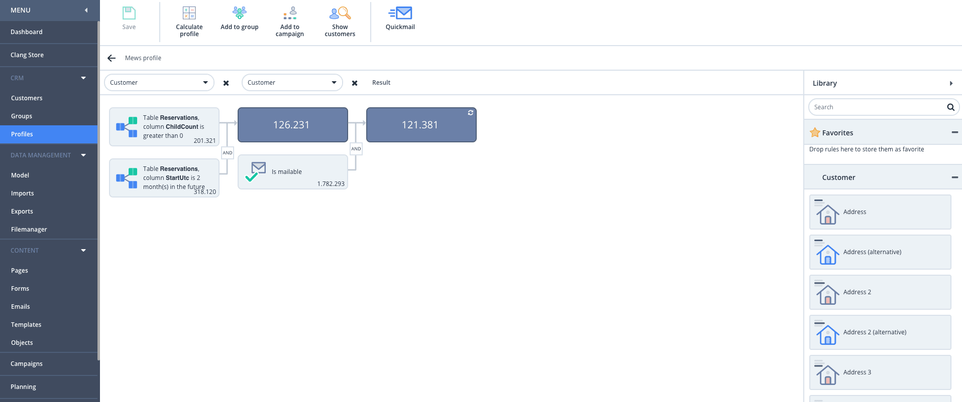 Deployteq product image 2