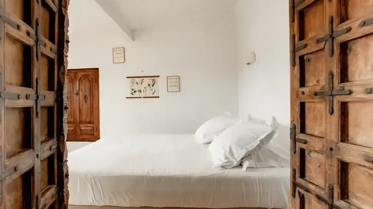 Mas de la Fouque Blog Body image 1