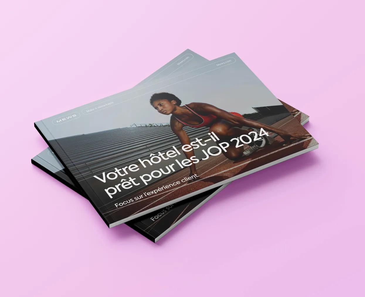 OlympicsFR-Hero-1245x1014