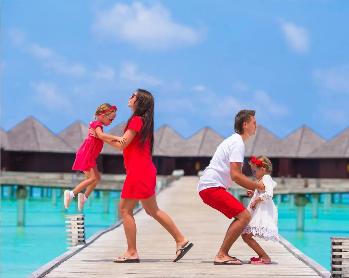 faire revenir les clients dans son hotel