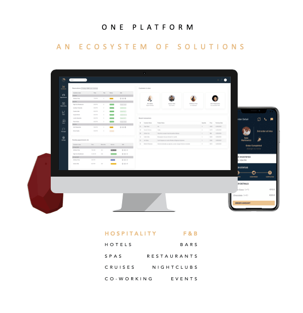 HiveTech product image 2