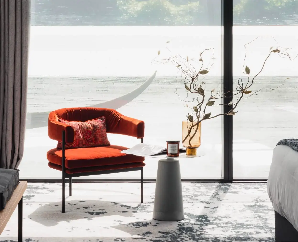 Ebb_Dundein_Case_StudyHero - 1245x1014-1