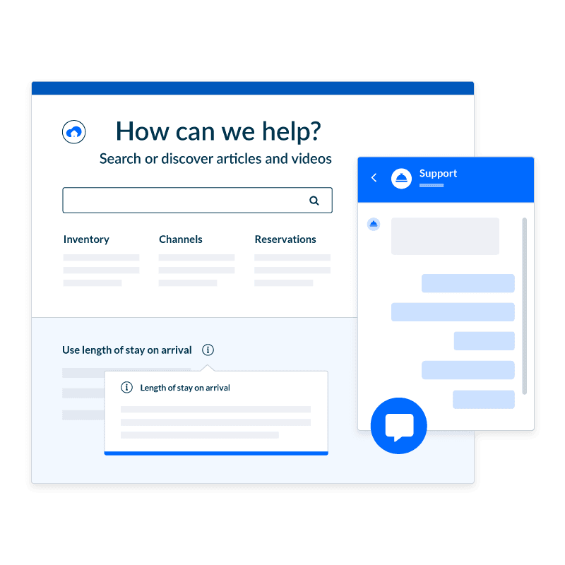 SiteMinder product image 3