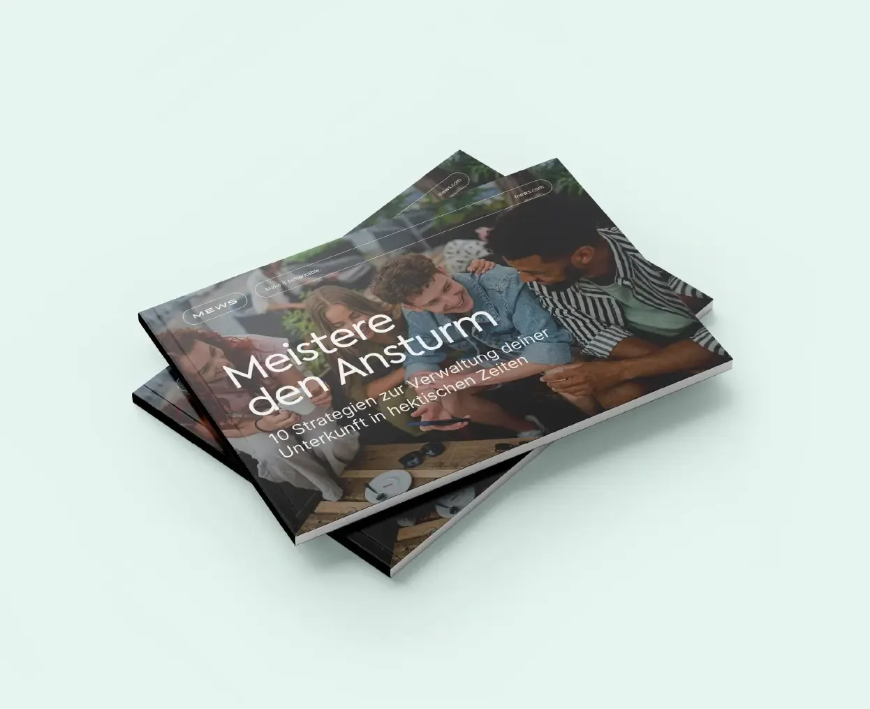 SMB007-EURO24-DE_Hero-1245x1014-80