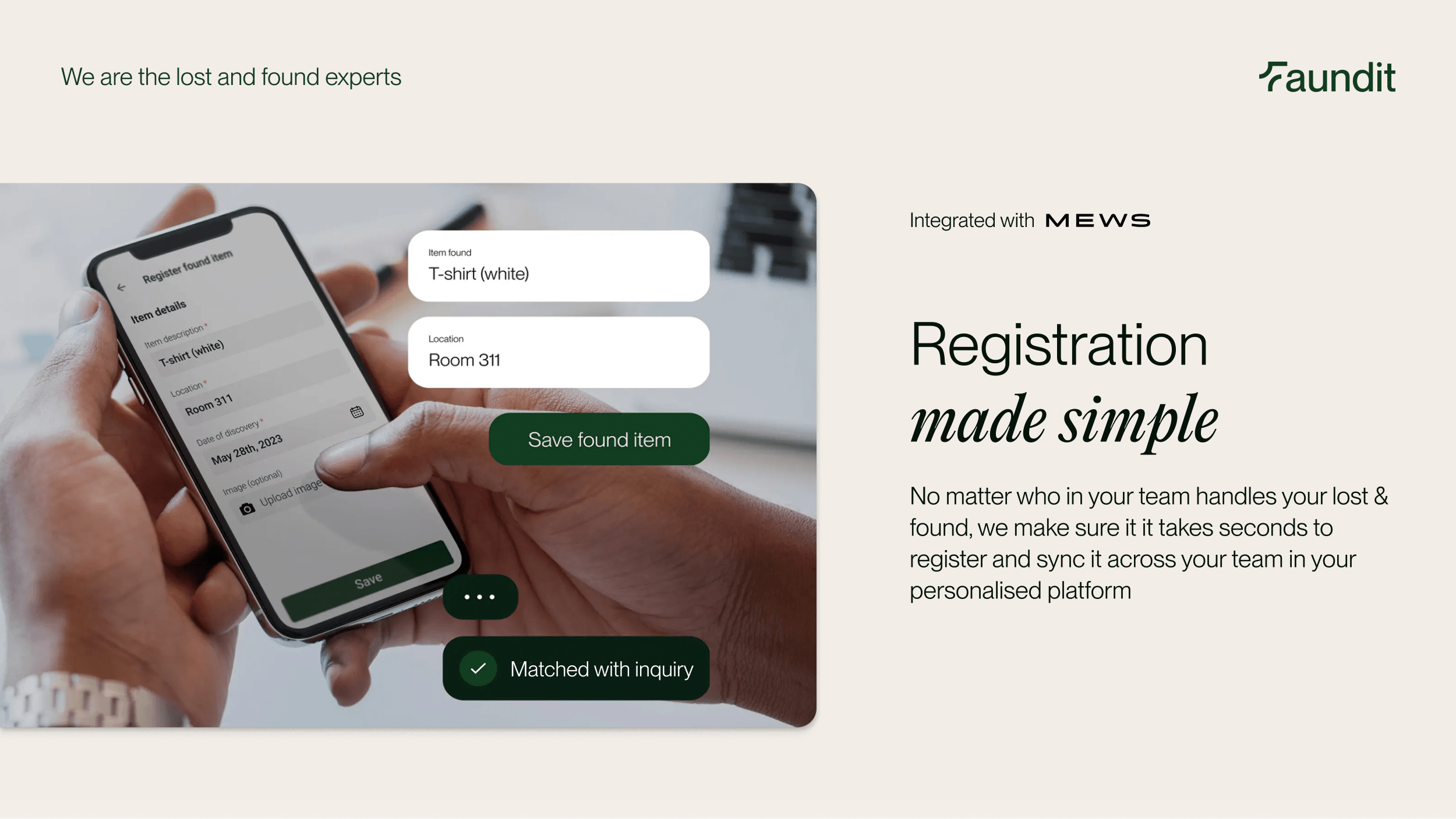 b373960d-7739-46bd-add3-b39101187fa0 Product image