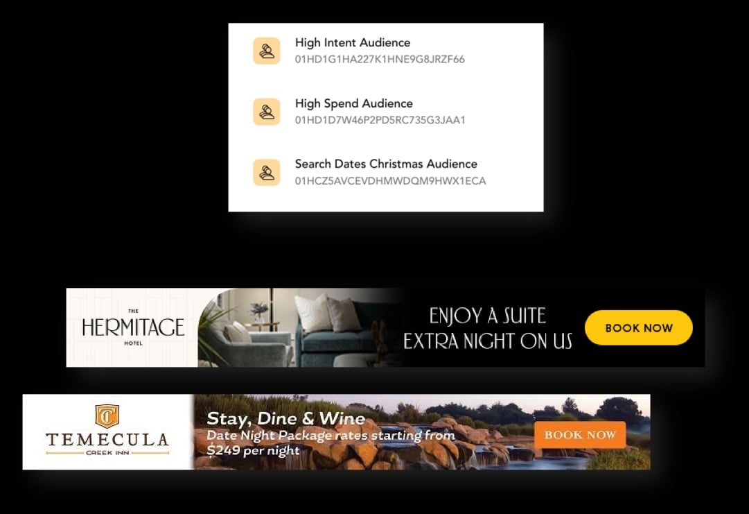 The Hotels Network product image 4