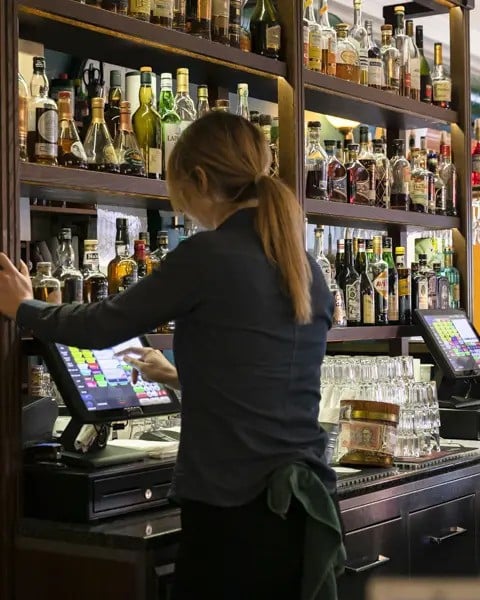 TruePOS product image 3