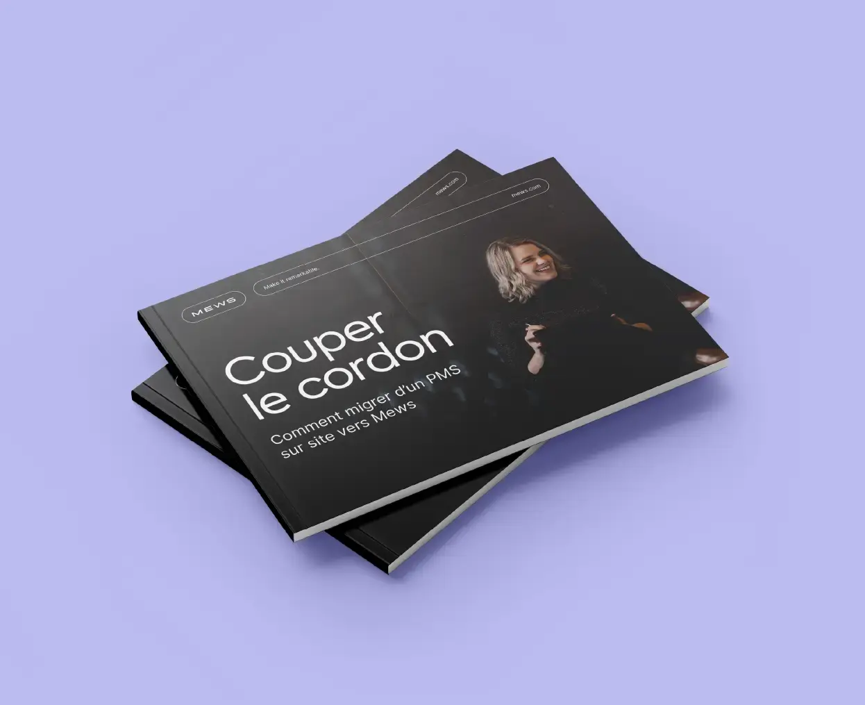 ORA001-OUTSHINE-FR_Hero-1245x1014