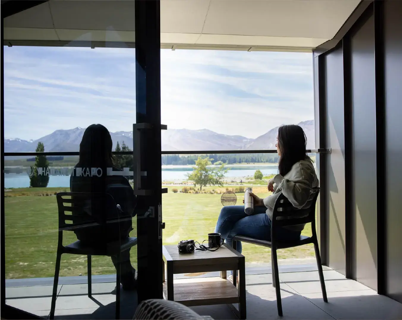 Haka House opens an exciting new chapter of tech-driven hospitality with Mews Website body Image 1 1076 x 1352-50