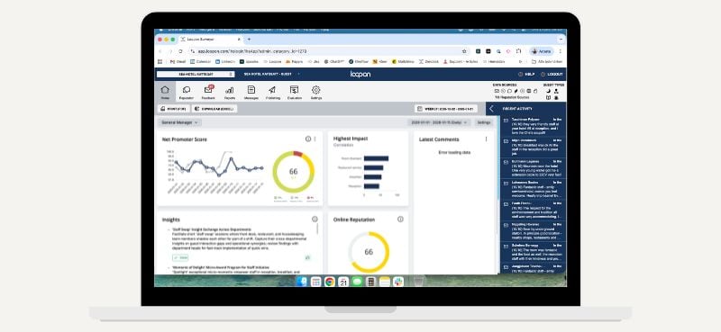 250722ed-ec94-410c-a4a2-b3f3014126e3 Product image