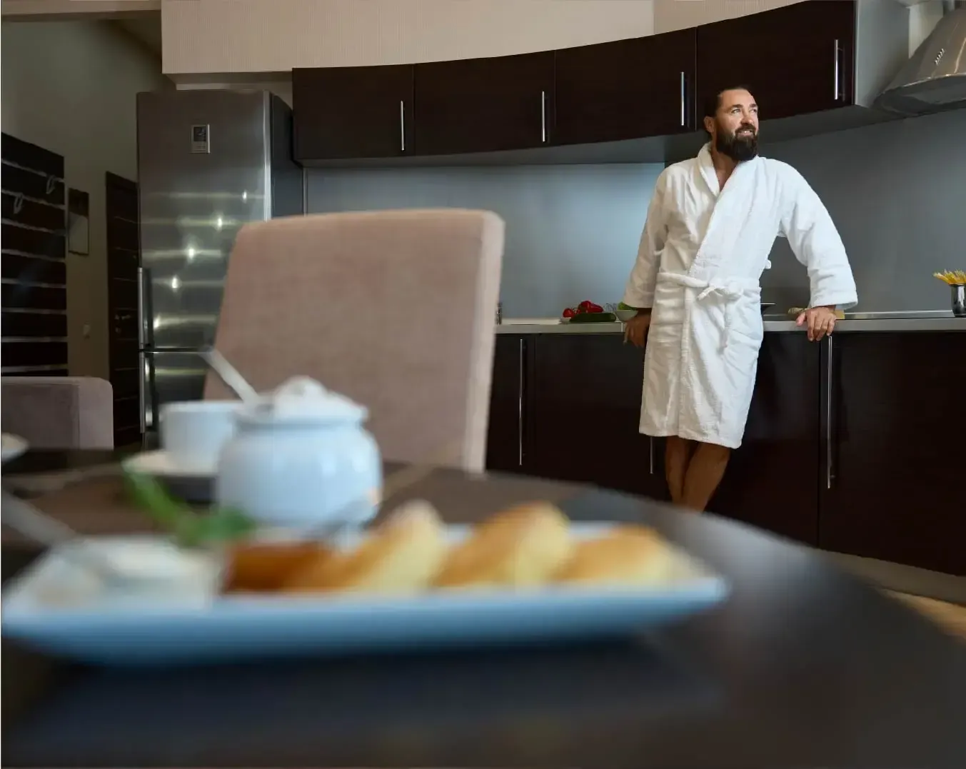 la hiperpersonalizacion en la industria hotelera