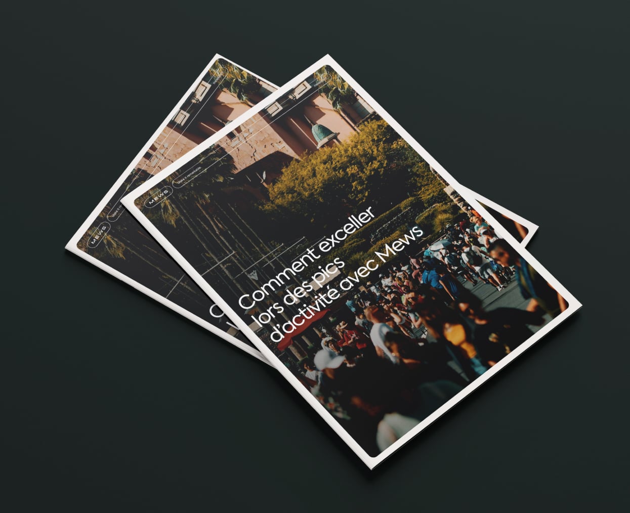 THT013-BUSY-FR_Hero-1245x1014