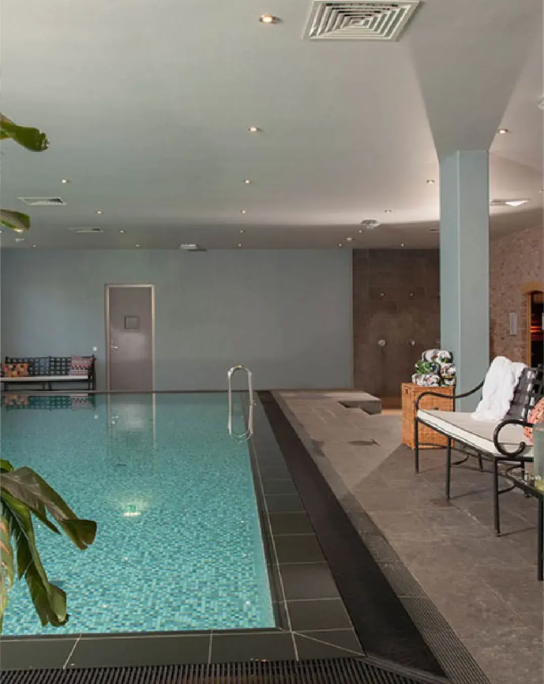 Grand Hotel ter Duin maximizes the power of connected hotel tech with Mews Website body Image 4 1076 x 1352-50