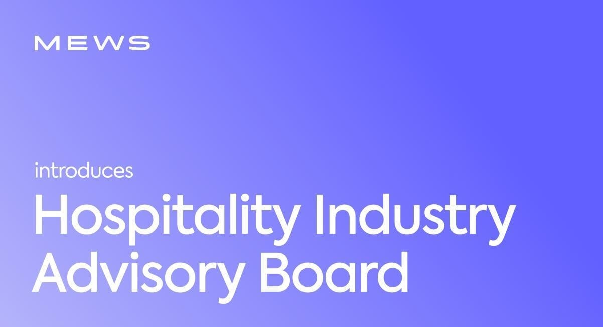 HIAB_Press Release_2x-EN (1)