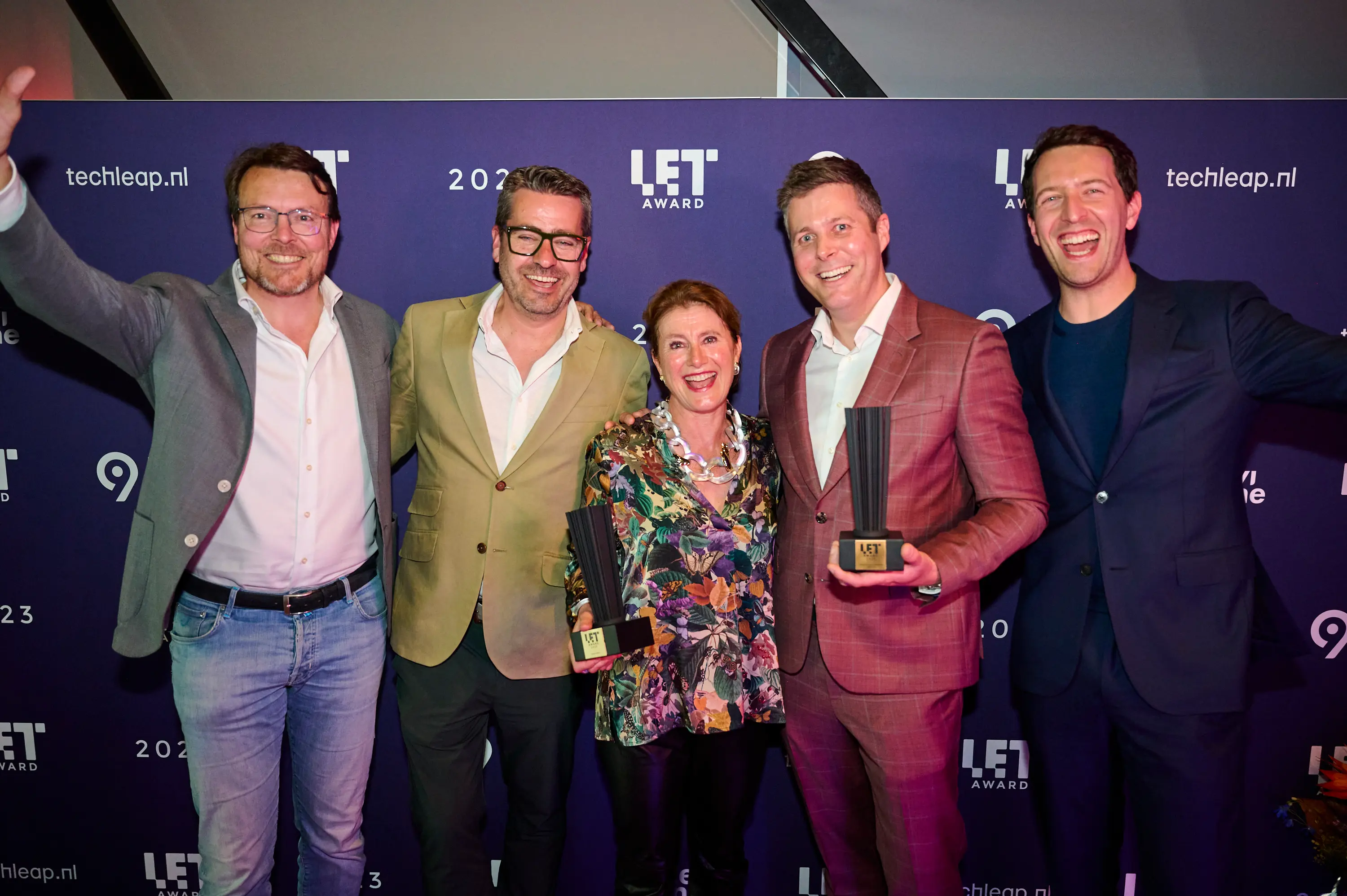 20230509_BOLDMEET23_JohanCruijffArenA_RebekkaMell_007