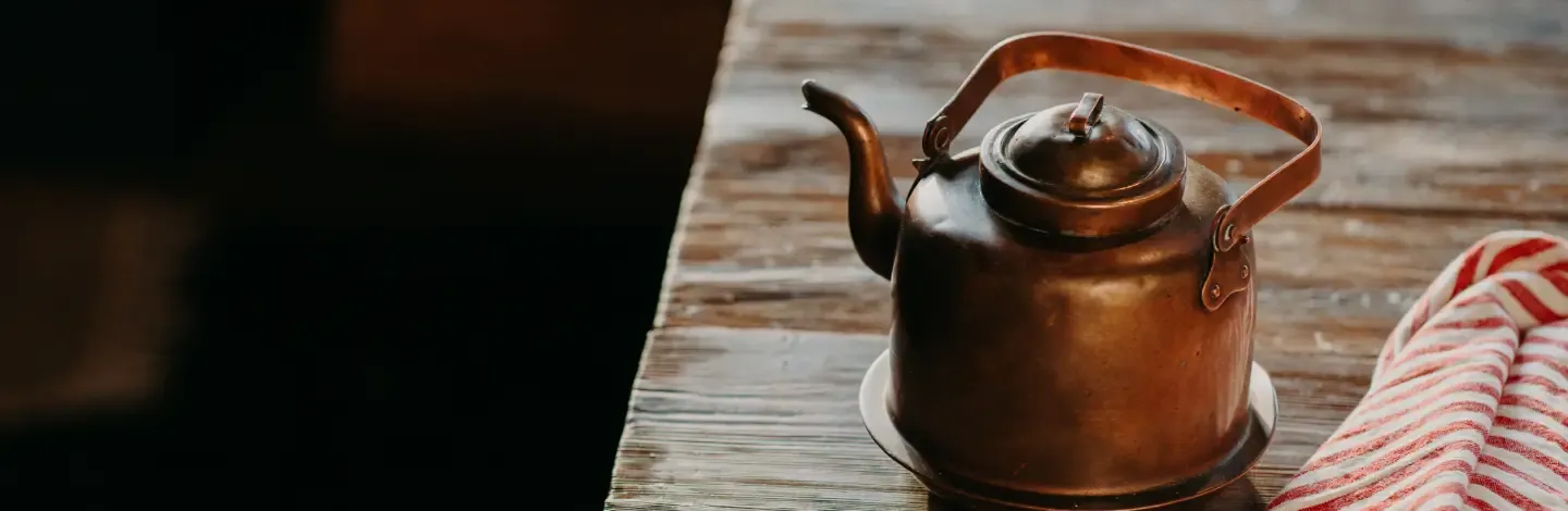 Hotel room amenities ideas