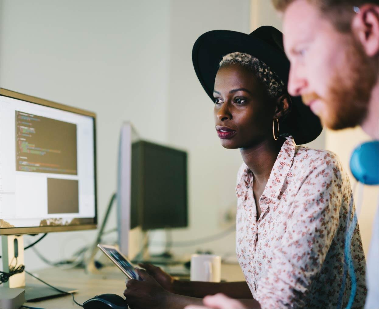 10 tips to get the best out of your cloud-native PMS – and 10 things to avoid  Hero - 1245x1014-50 