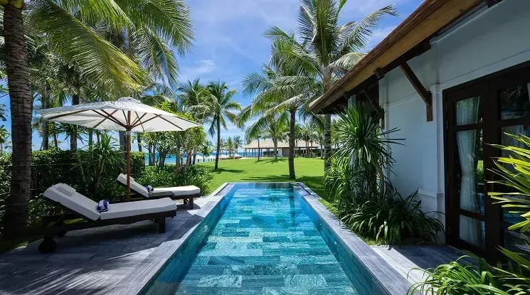 10 formas de mejorar la gestión del mantenimiento de un hotel