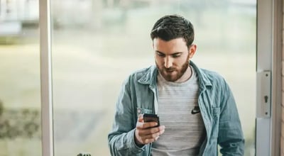 L'importance de la 2FA dans l'hôtellerie thumbnail