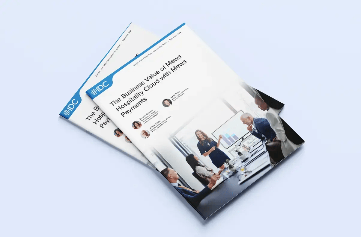 IDC Latest Post thumbnail