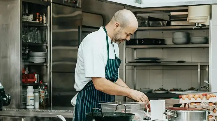 6 effective employee incentive programs to try in your hotel