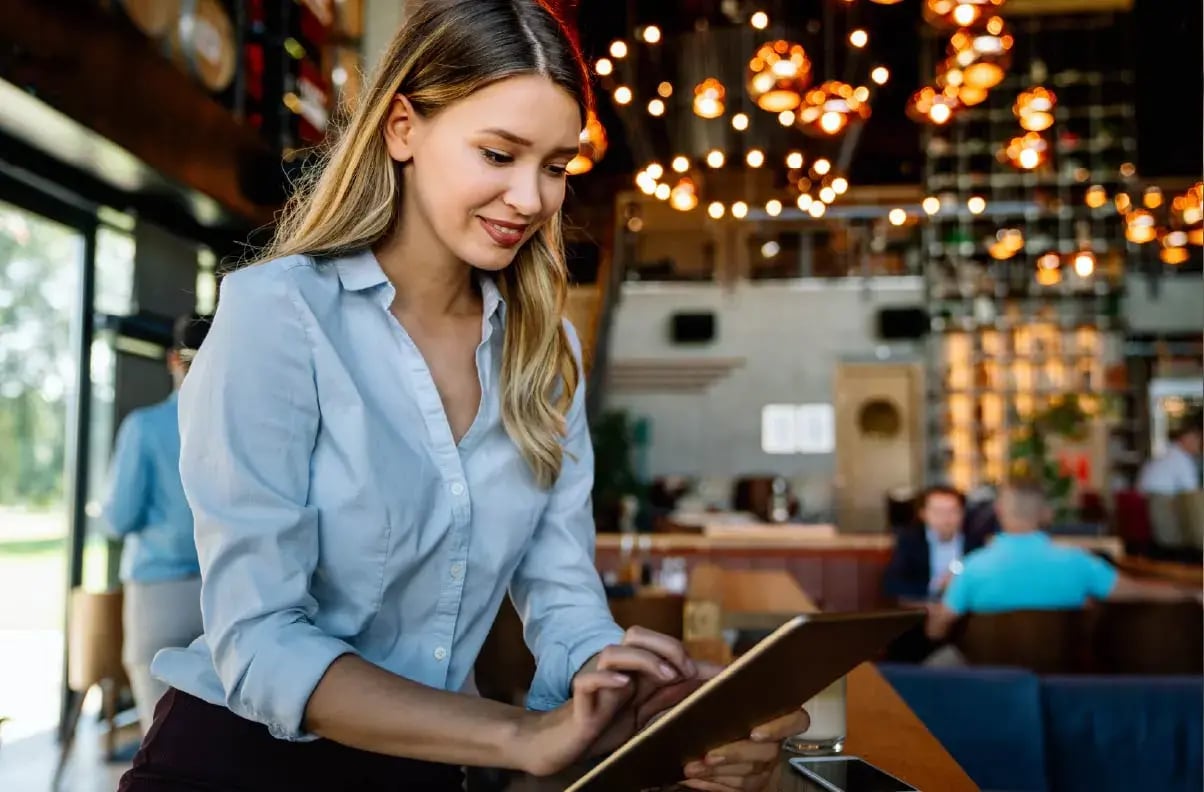 8 most important features of a Hotel Management System  1203x791 - Latest Post-50