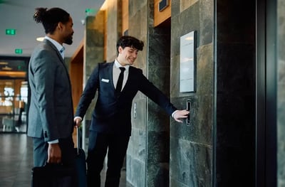 KI-basiertes Revenue Management für Unterkünfte thumbnail