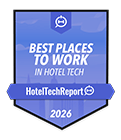 Best-Places-to-Work-Badge-2026