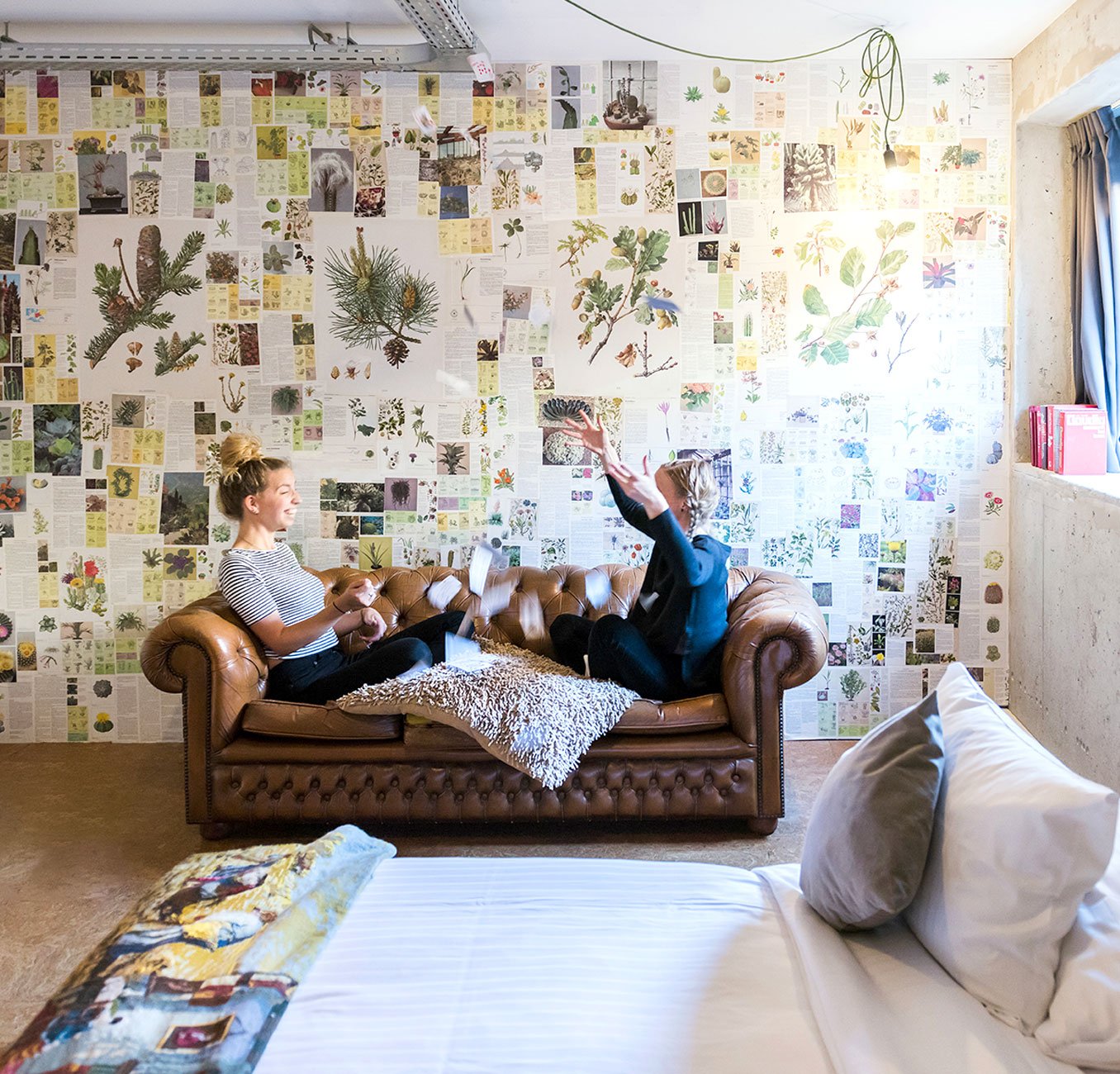 Clink_Customer-Testimonials_[678x650_2x]