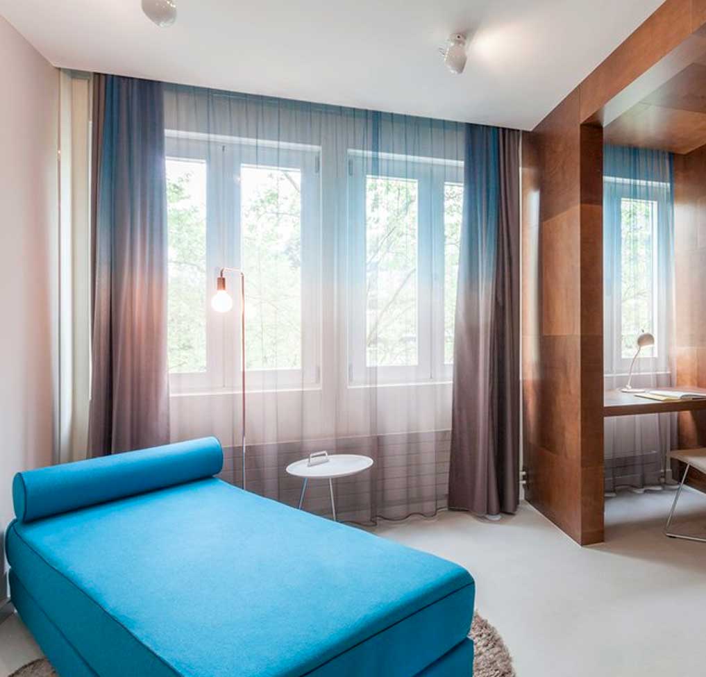 EMA House_1017x975 - Body Quote 1 