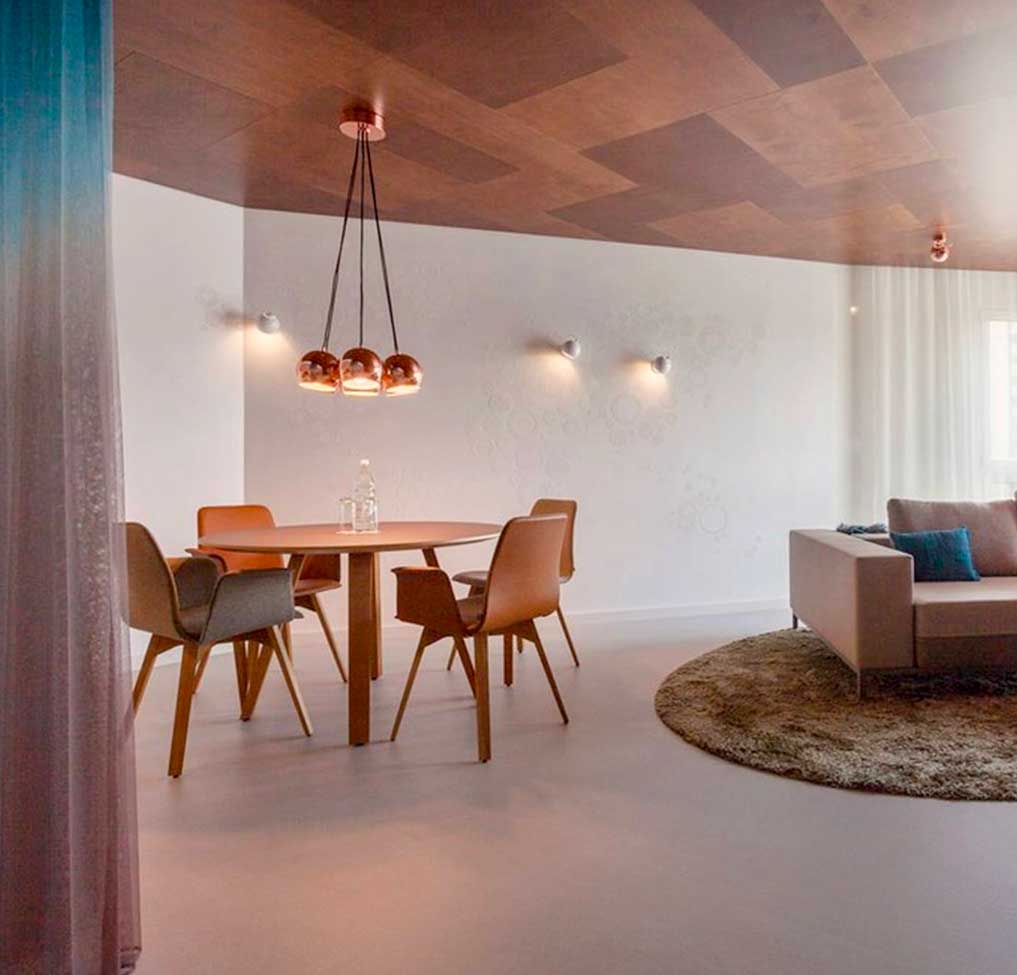 EMA House_1017x975 - Body Quote 2 