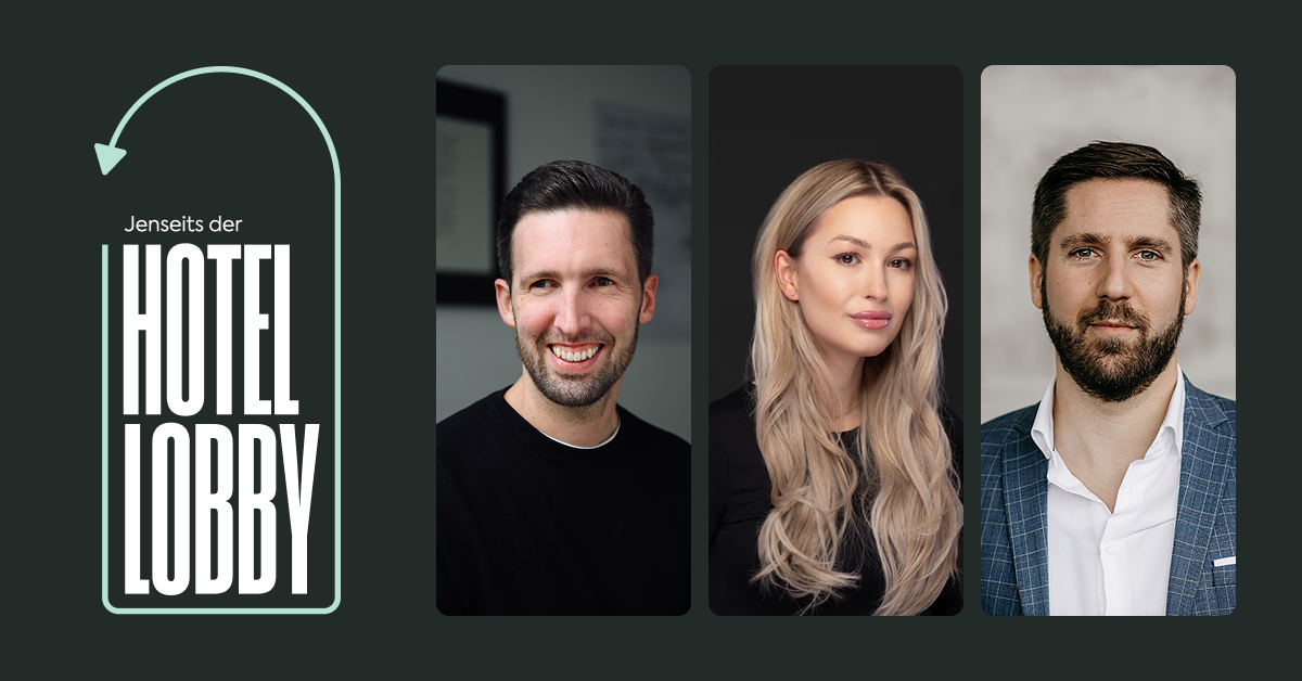 EP002_BTHL_Landing Page_Thumbnail_1200x628