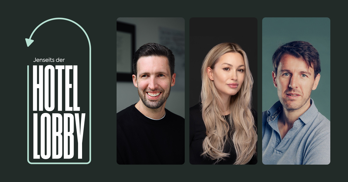 EP003_BTHL_Landing Page_Thumbnail_1200x628