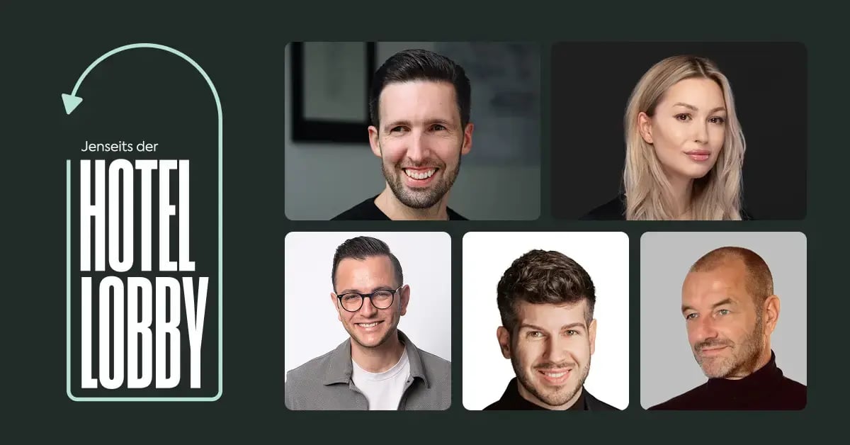 EP005_BTHL_Landing Page_Thumbnail_1200x628